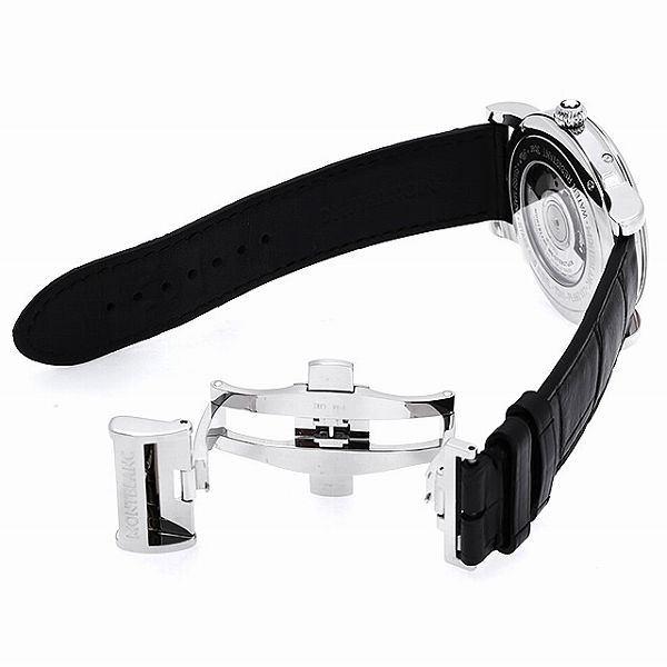 ゆっち 108736 MONTBLANC（モンブラン） スター カンティエーム コンプリート