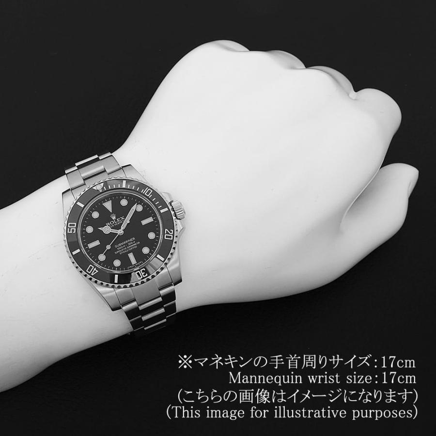 純正品 ロレックス114060を購入する | Chrono24