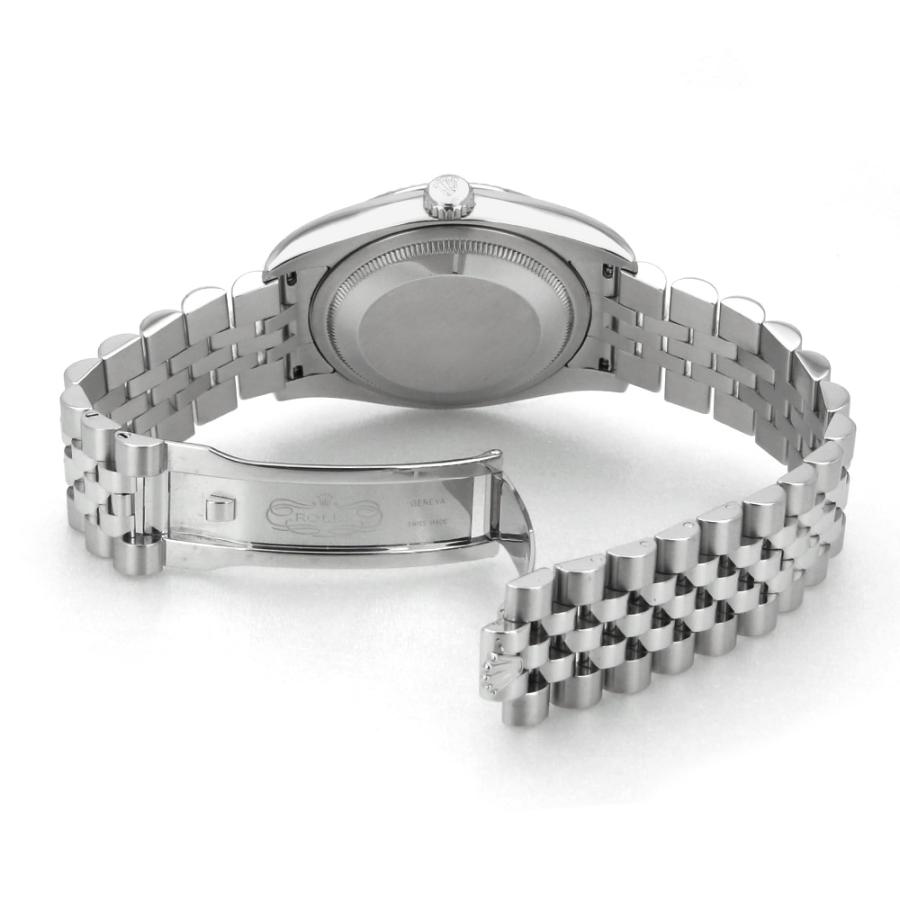 アッシ様 リクエスト 5点 まとめ商品 アッシ様 リクエスト 5点 まとめ商品 ロレックス デイトジャスト