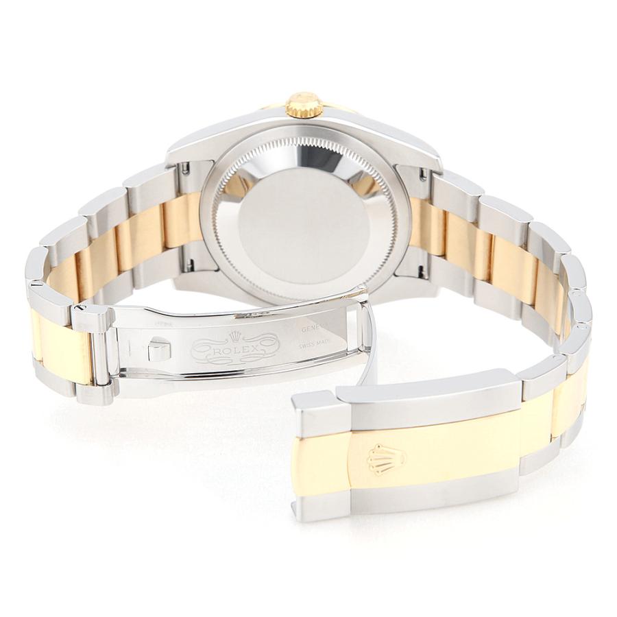 【ヒロ販売】澹雲、淡竹　3点セット ヒロ販売】澹雲、淡竹 3点セット DYNASTY(ダイナスティー