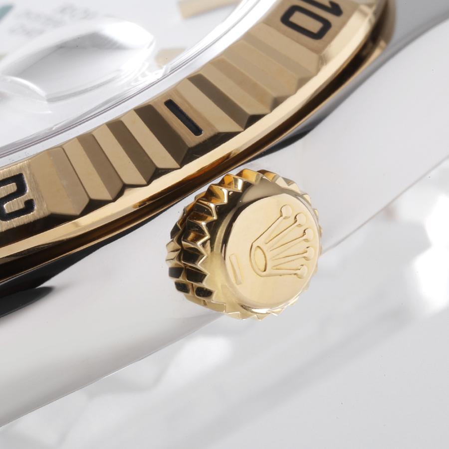 【ヒロ販売】澹雲、淡竹　3点セット ヒロ販売】澹雲、淡竹 3点セット DYNASTY(ダイナスティー