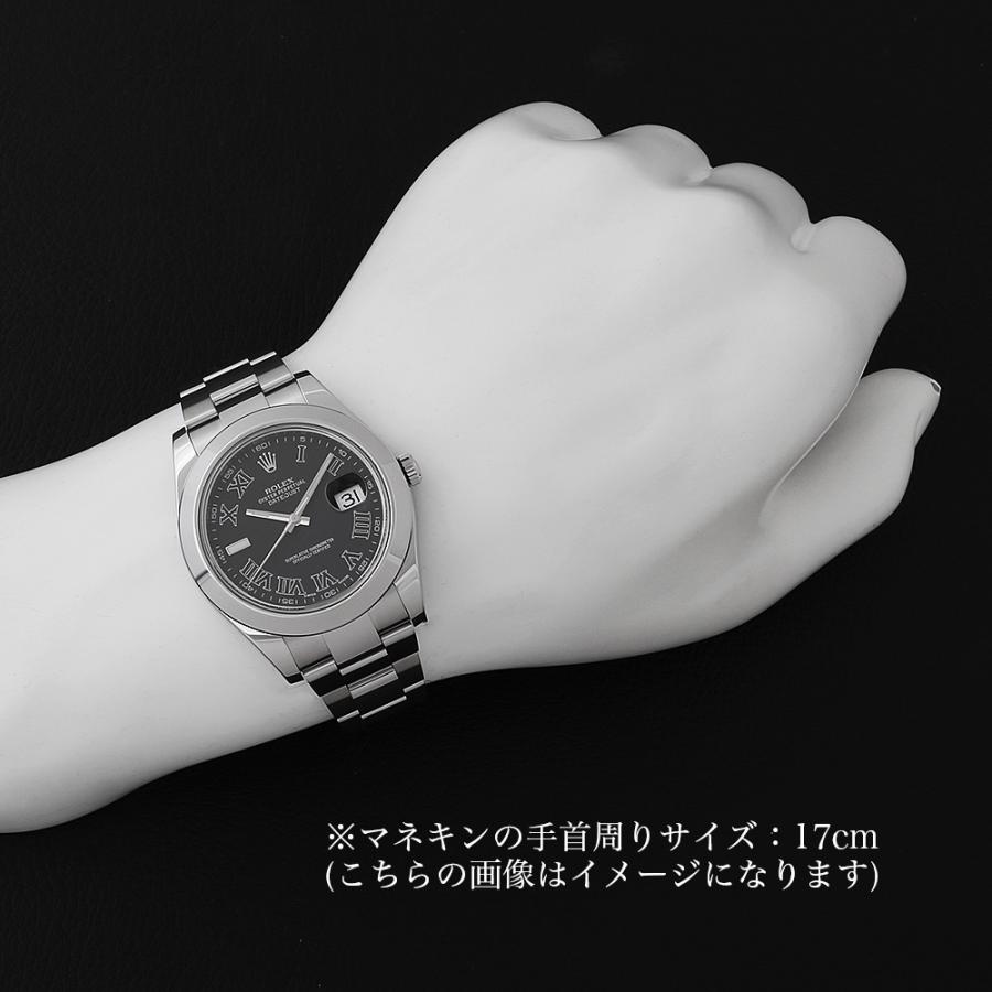 たつき出品 ロレックス116300を購入する | Chrono24