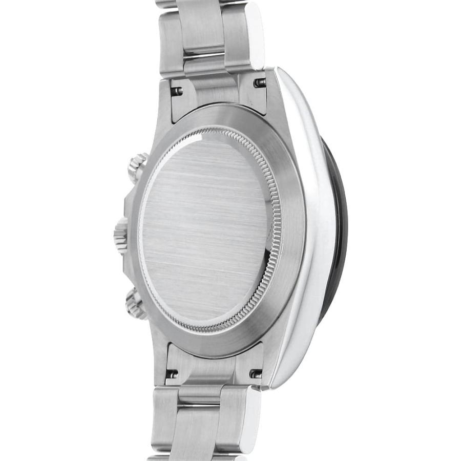 ROLEX（ロレックス） コスモグラフ デイトナ 116500LN ホワイト
