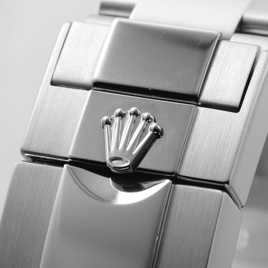 ROLEX（ロレックス） コスモグラフ デイトナ 116500LN ホワイト