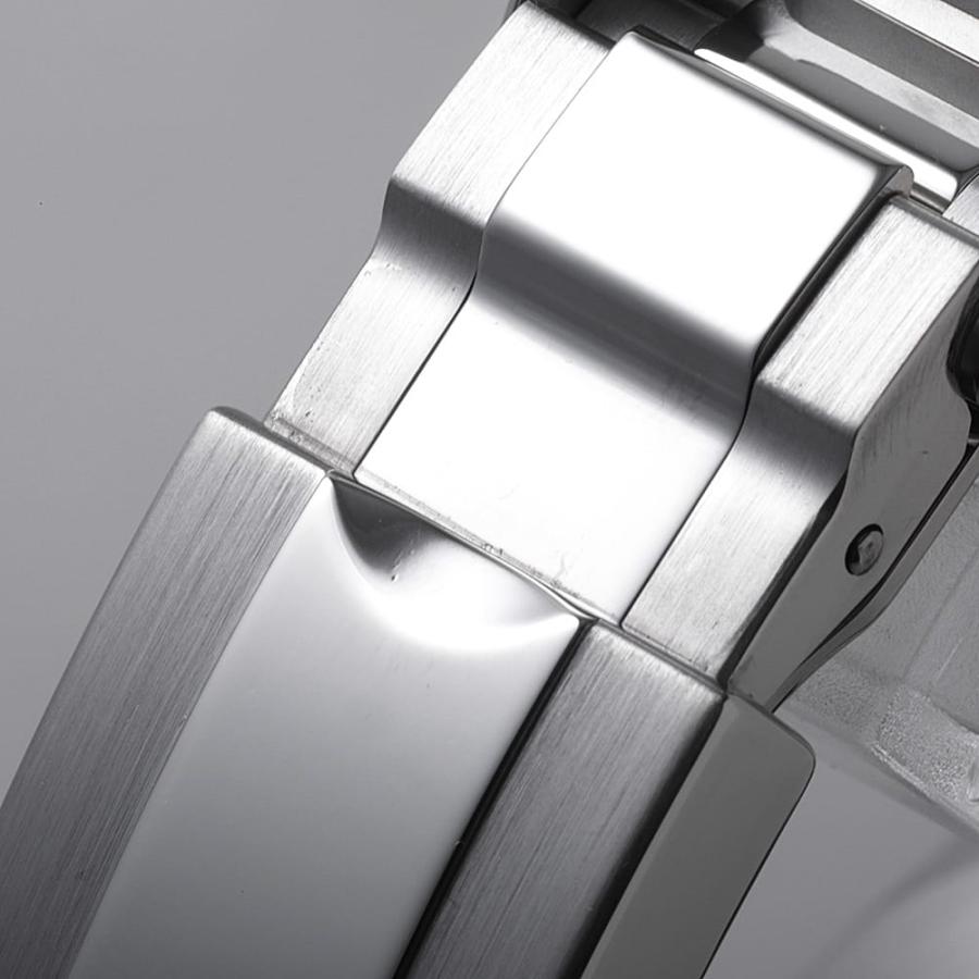 ROLEX（ロレックス） コスモグラフ デイトナ 116506 アイスブルー