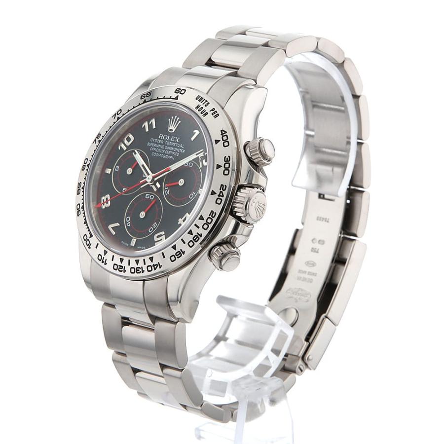 ビリージーナ 26CM Davosa Swiss Ternos 16155550 Diver Analog Men Wrist Watch Steel