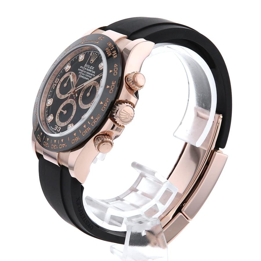 ロレックスコスモグラフデイトナ販促品掛け時計 海外販促品 ROLEXロレックス 掛け時計 コスモグラフ デイトナ