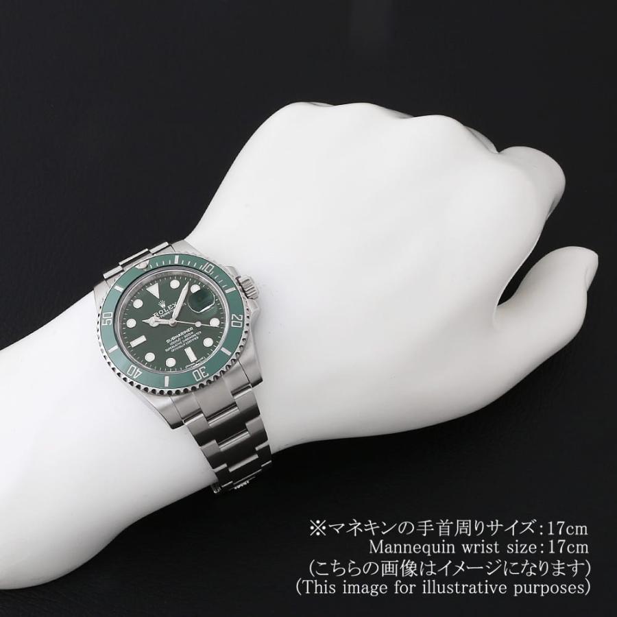 ロレックス 116610 126610 チューブ＆クラウン DSC08784.jpg