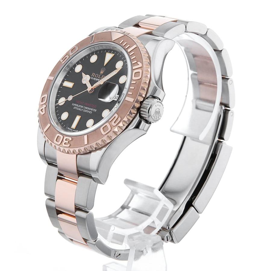 日本の古典 楽天市場】ロレックス 116621の通販