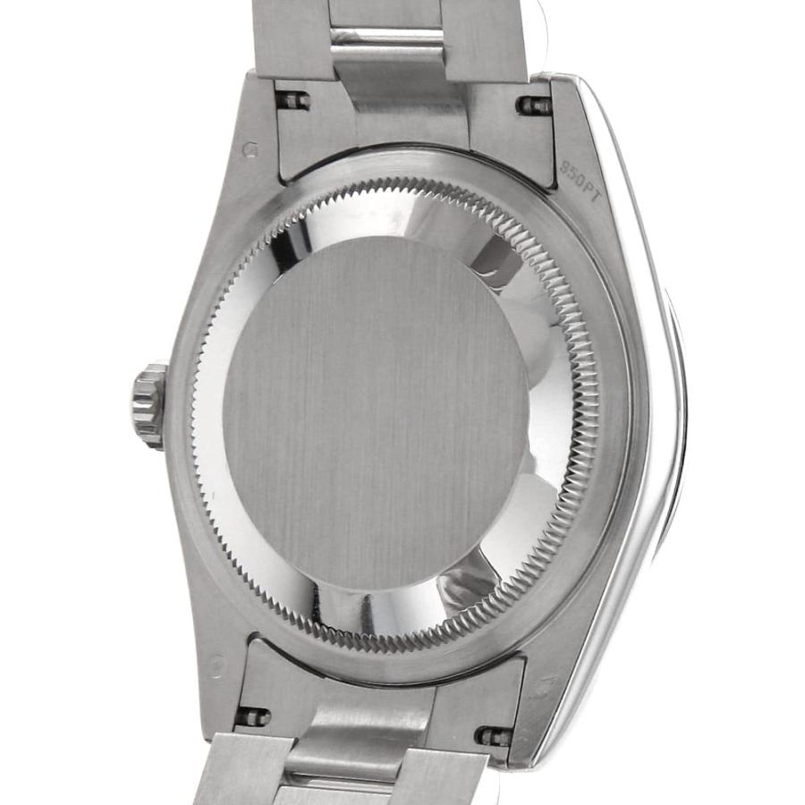 ROLEX（ロレックス） デイデイト 118206 チェリー バー Z番 中古
