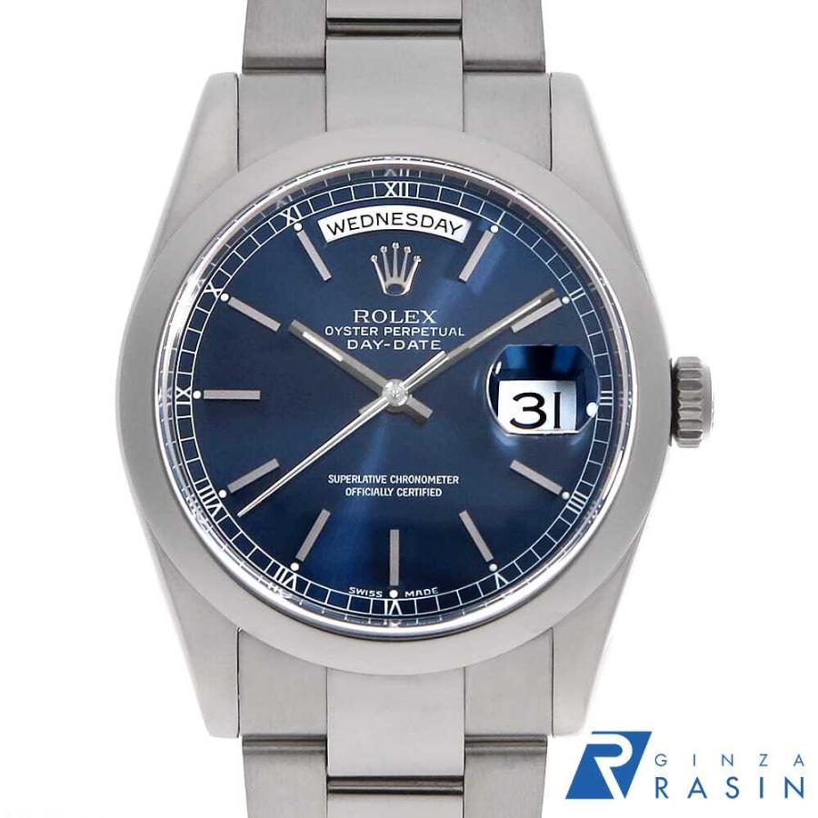 その他 American DJ P64LEDUV Rolex Day Date 118209 | eBay