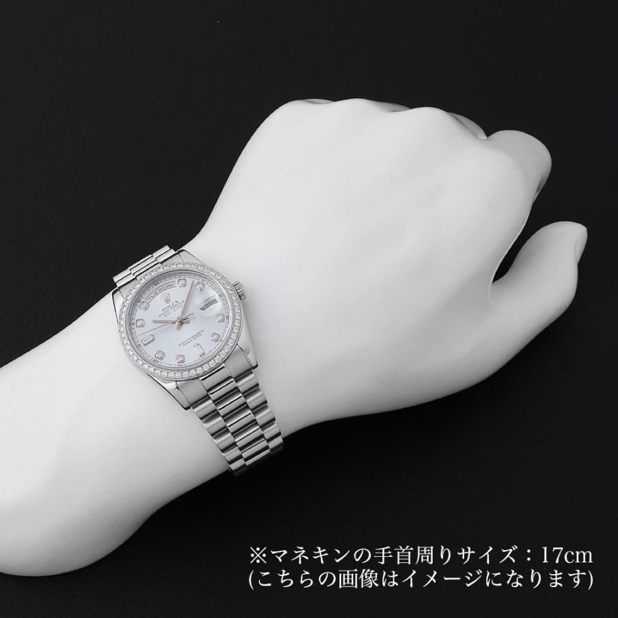 アックス　１～15まで　(NO・2，7　欠け)　１３冊 118346 アイスブルー/ローマ ROLEX（ロレックス） デイデイト