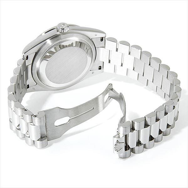 ゲームオブスローンズ Rolex Day-Date 36 118346 | Ref. 118346 Watches on Chrono24