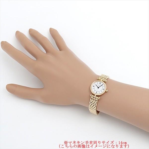 Van Cleef ＆ Arpels（ヴァンクリーフ ＆ アーペル） クラシック