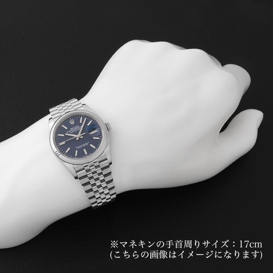 N出品 ロレックス126200を購入する | Chrono24