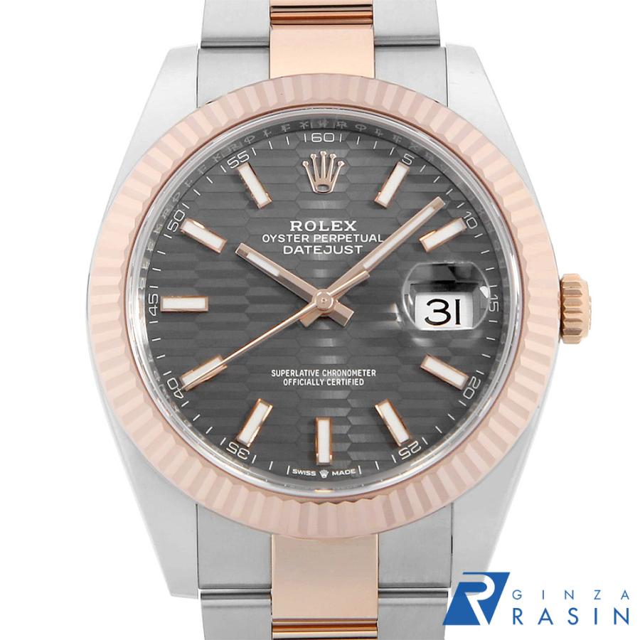 ROLEX ロレックス 純正 604-3 金リューズ 竜頭 チューブ 6mm