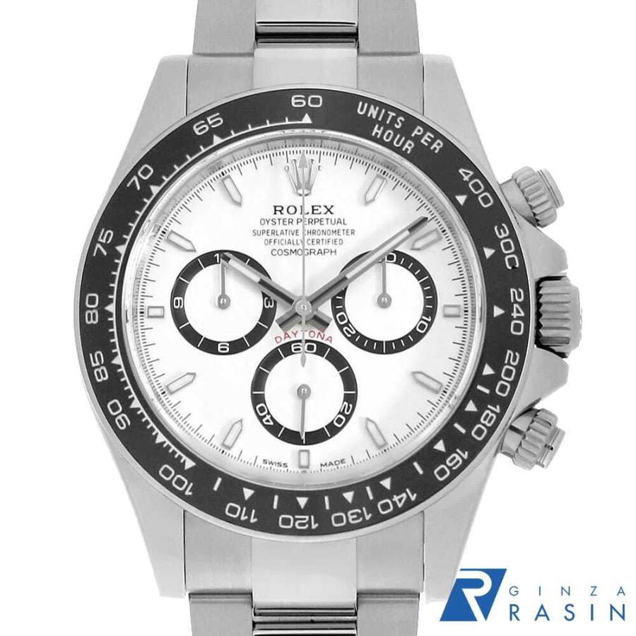 1675ゴーストベゼル 1675ゴーストベゼル rolex_gmtmaster_fadedrootbeer_