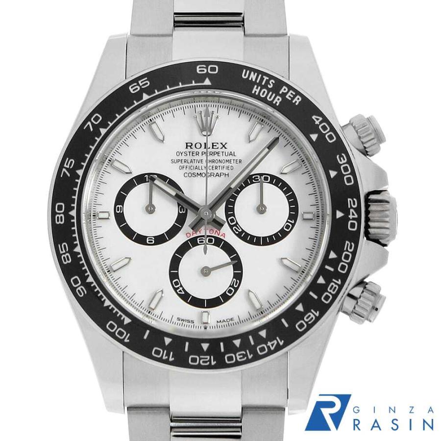 専用2 8月 ノンポリ優良個体！ブラックインサート GMTマスターII