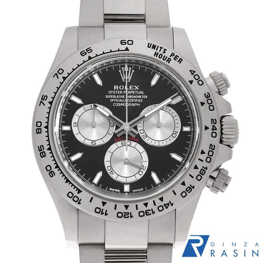 126509 デイトナ ロレックス