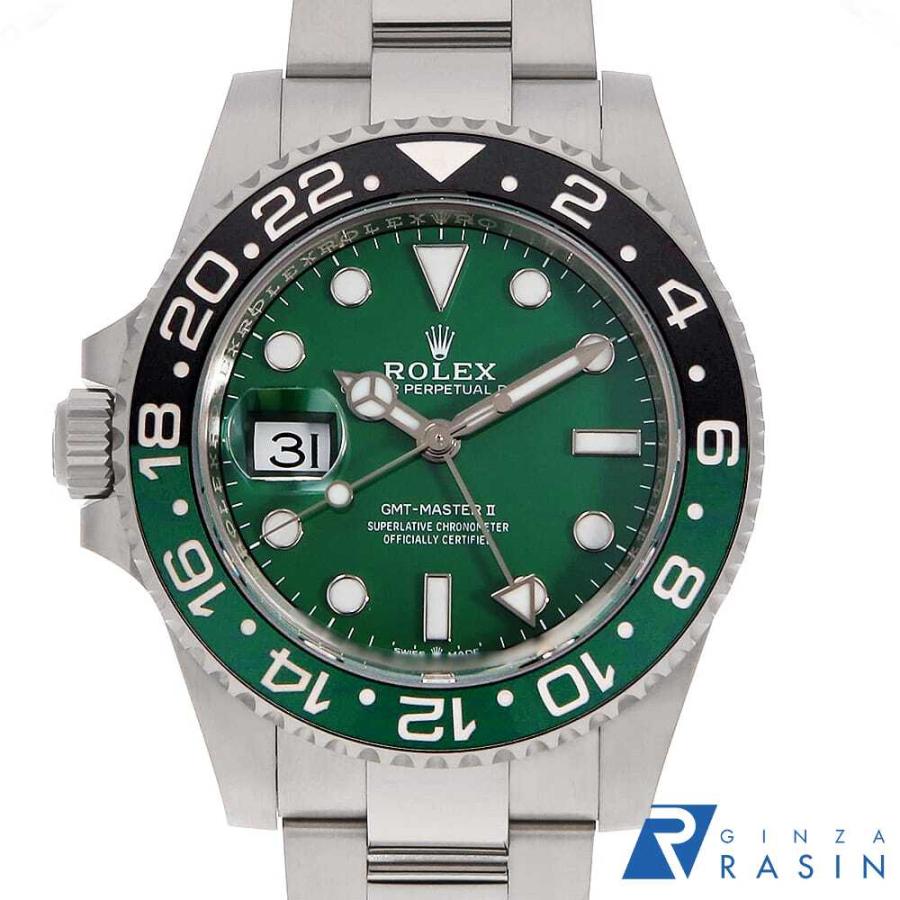希少種入荷！200タキ/4ライン！ デイトナ 16520 白文字 L3番のご紹介