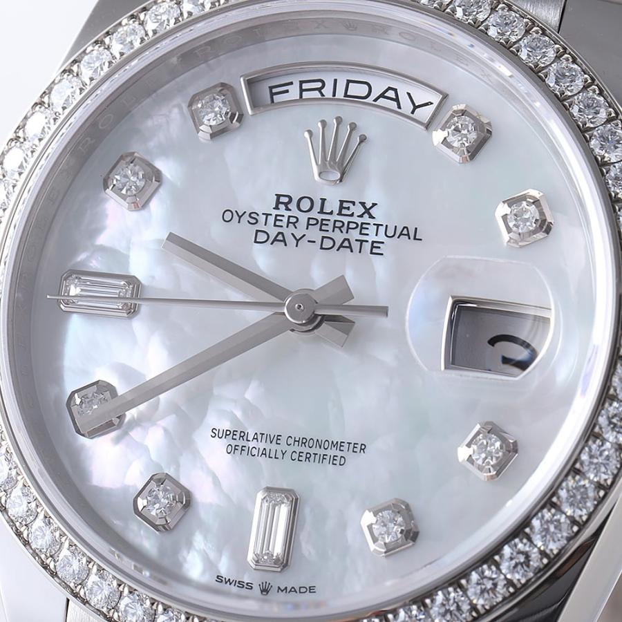 短期出品　新品最安値♡ 24 slx 71 シマノ SLX 71 (リール) 価格比較 - 価格.com