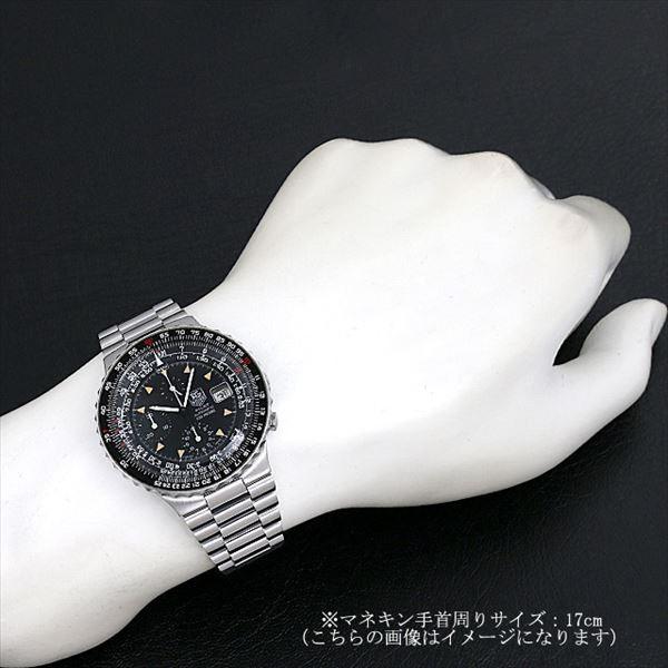 【純正】タグホイヤー 4コマ 16mm WG1222-2L0 メンズ 時計用 TAG HEUER（タグ・ホイヤー） パイロット オートマチック クロノグラフ