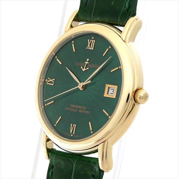 るなん　1125 グランド クロスコート ランオックス スニーカー mens. 25000 | COLE_HAAN