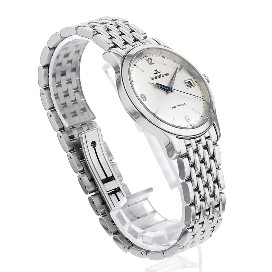 JAEGER-LECOULTRE（ジャガー・ルクルト） マスターコントロール ビッグ