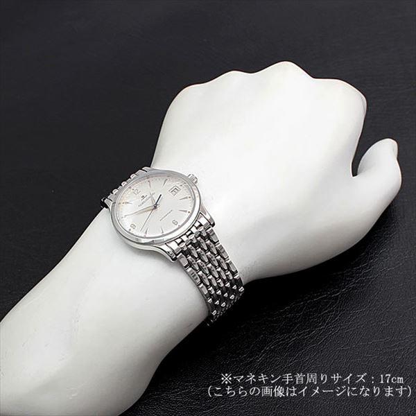 ジャガー・ルクルト　腕時計 JAEGER-LECOULTRE MASTER CONTROL CHRONOGRAPH CALENDAR