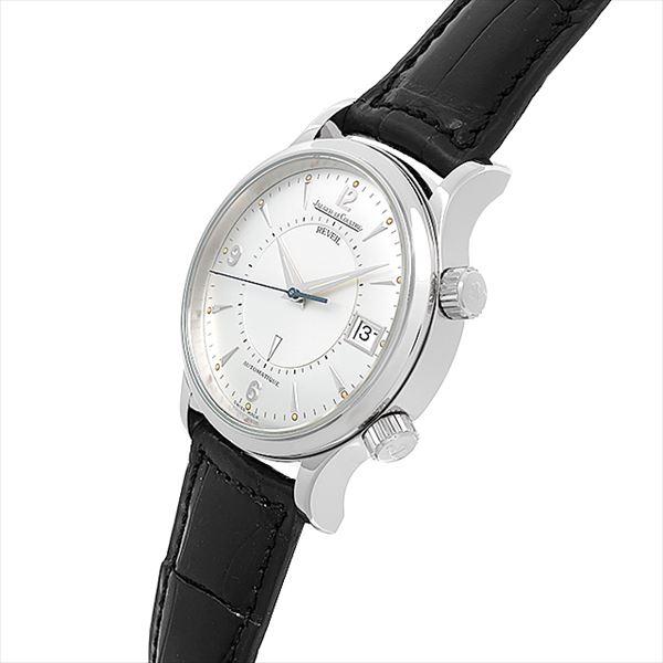 JAEGER-LECOULTRE（ジャガー・ルクルト） マスターレヴェイユ 141.840
