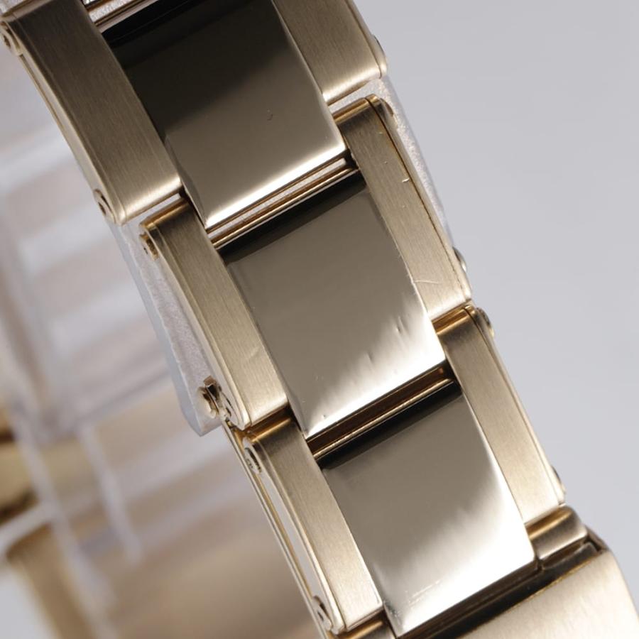 ROLEX（ロレックス） オイスターパーペチュアル 14238 シャンパン S番