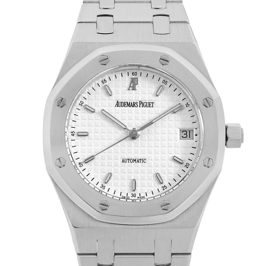 14790ST オーデマピゲ ロイヤルオーク