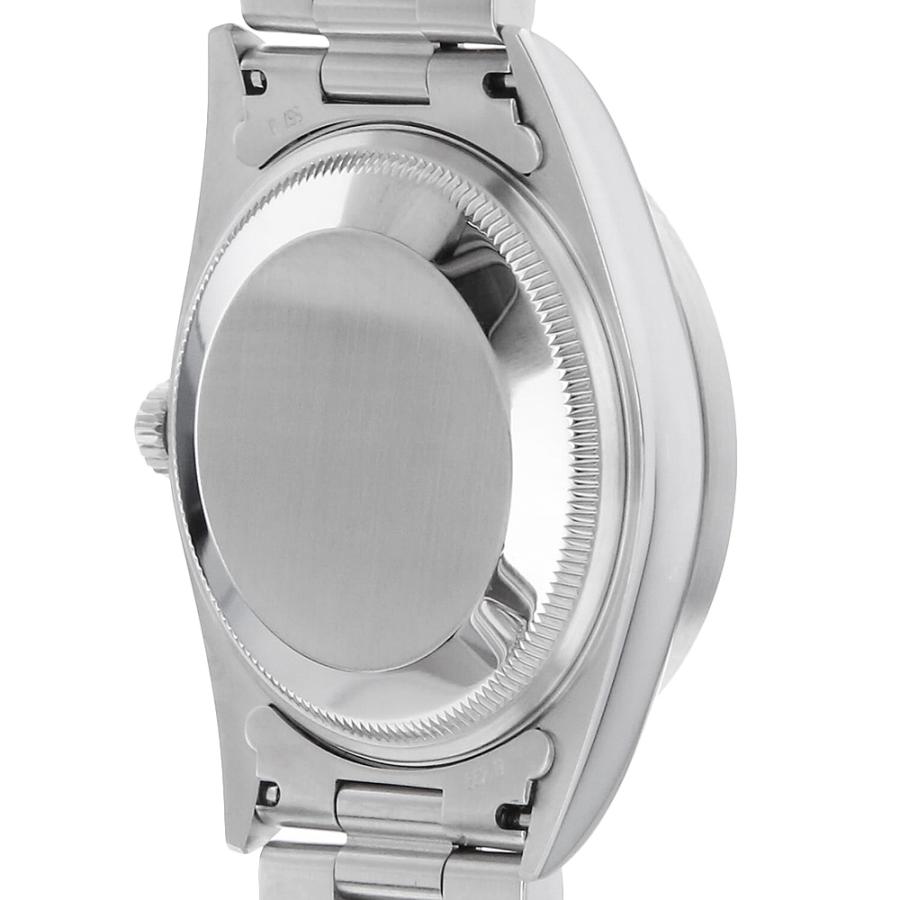 ROLEX ロレックス オイスターパーペチュアル デイト 15210