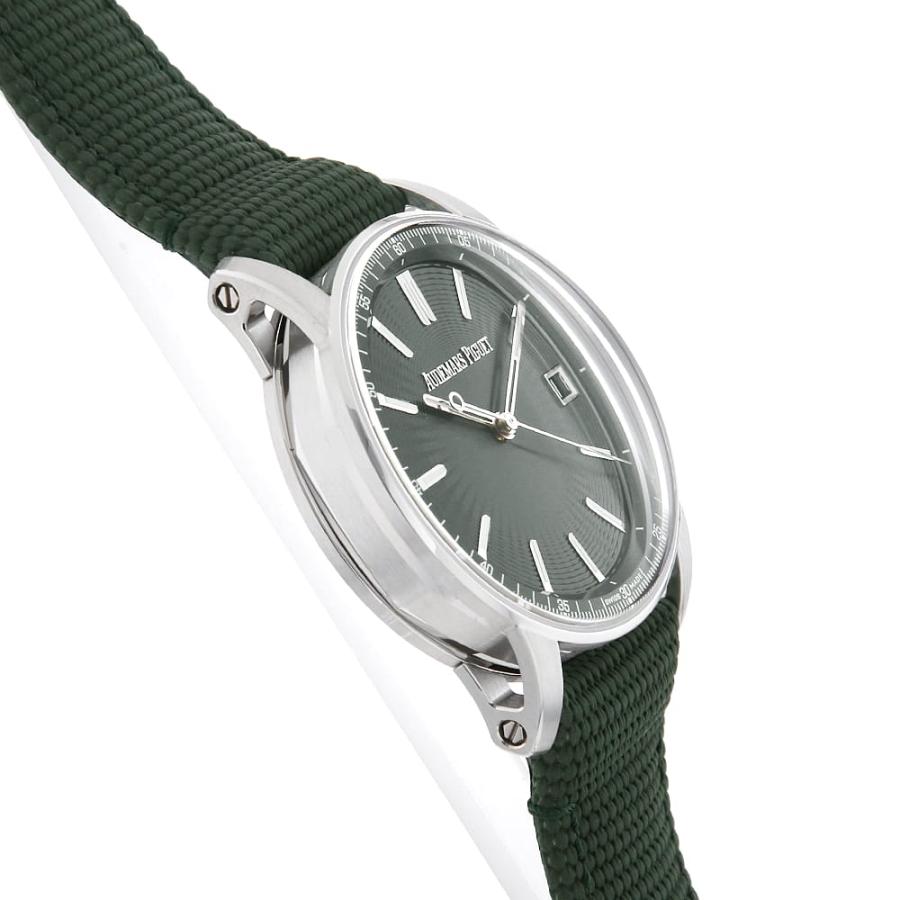 オーデマ ピゲ AUDEMARS PIGUET ゴルフボール 2個セット 非売品 AUDEMARS PIGUET（オーデマピゲ） CODE11.59 バイ オーデマ ピゲ