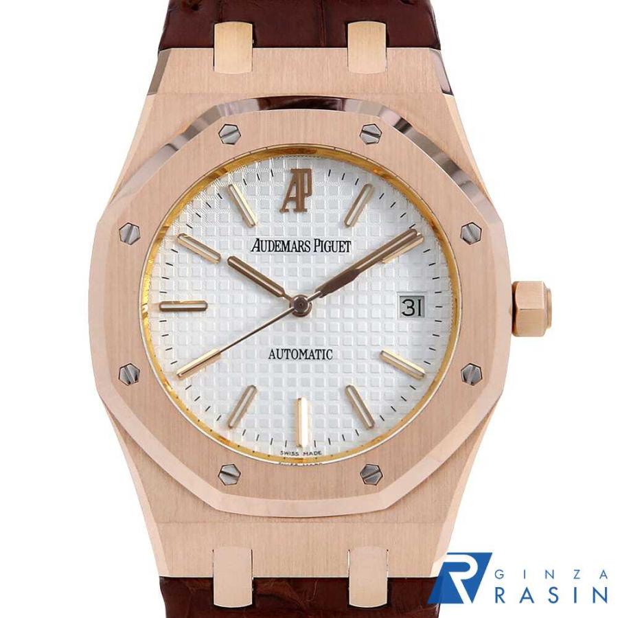 15300OR.OO.D088CR.02 オーデマピゲ ロイヤルオーク