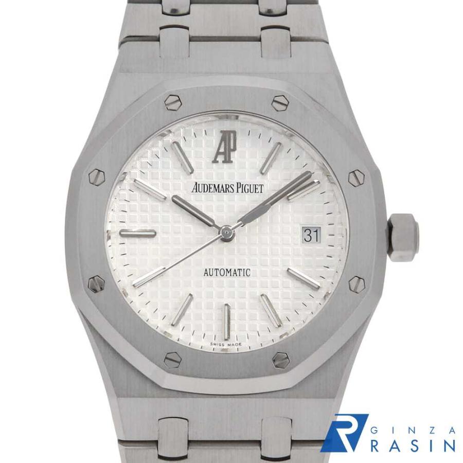 15300ST.OO.1220ST.01 オーデマピゲ ロイヤルオーク