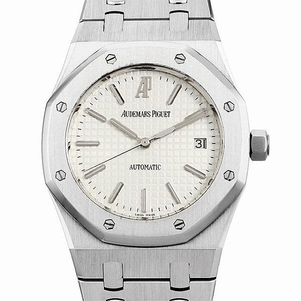 回復だが2021年11月水準よりも安い、ロイヤルオーク15300ST.OO.1220ST.01