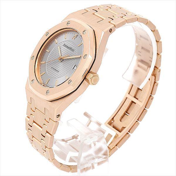 【未使用】オーデマピゲ　ロイヤルオーク　コマ 楽天市場】オーデマ・ピゲ AUDEMARS PIGUET ロイヤルオーク