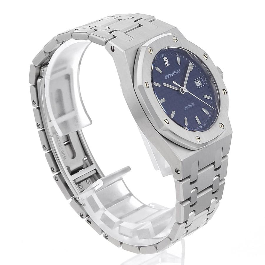 AUDEMARS PIGUET（オーデマピゲ） ロイヤルオーク 15000ST.OO.0789ST