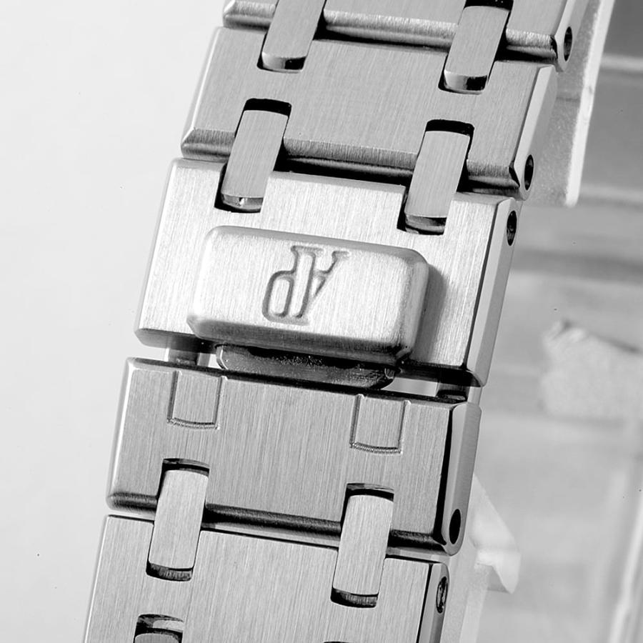 AUDEMARS PIGUET（オーデマピゲ） ロイヤルオーク 15000ST.OO.0789ST