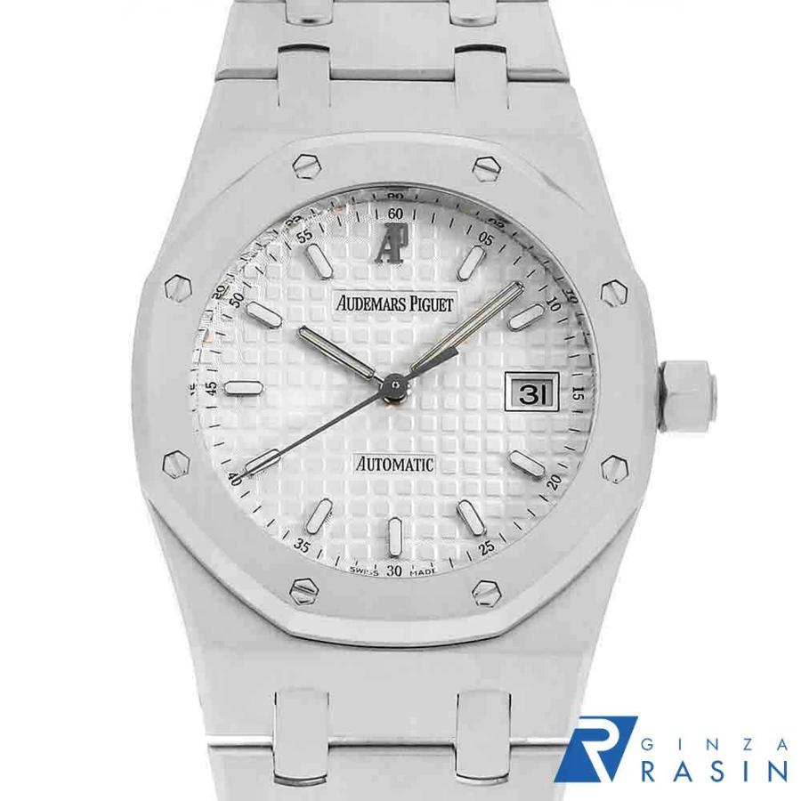 15000ST.OO.0789ST.07 オーデマピゲ ロイヤルオーク