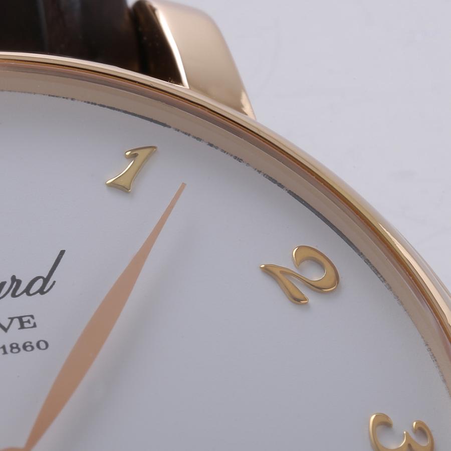 Chopard（ショパール） クラシック 135周年記念モデル 16/1229 中古