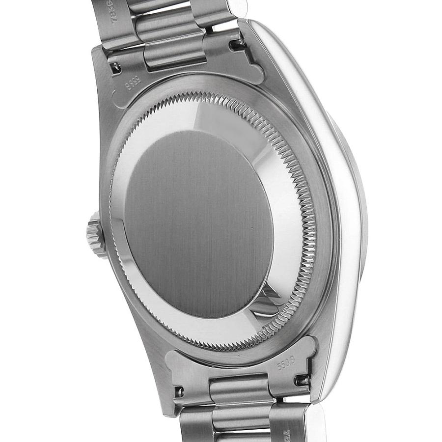 こちらはちさとページです。 楽天市場】ROLEX 【ロレックス】 16200 デイトジャスト F番 ブルー
