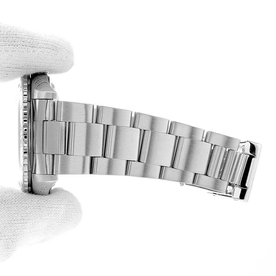 ROLEX（ロレックス） デイトジャスト サンダーバード 16264 ピンク