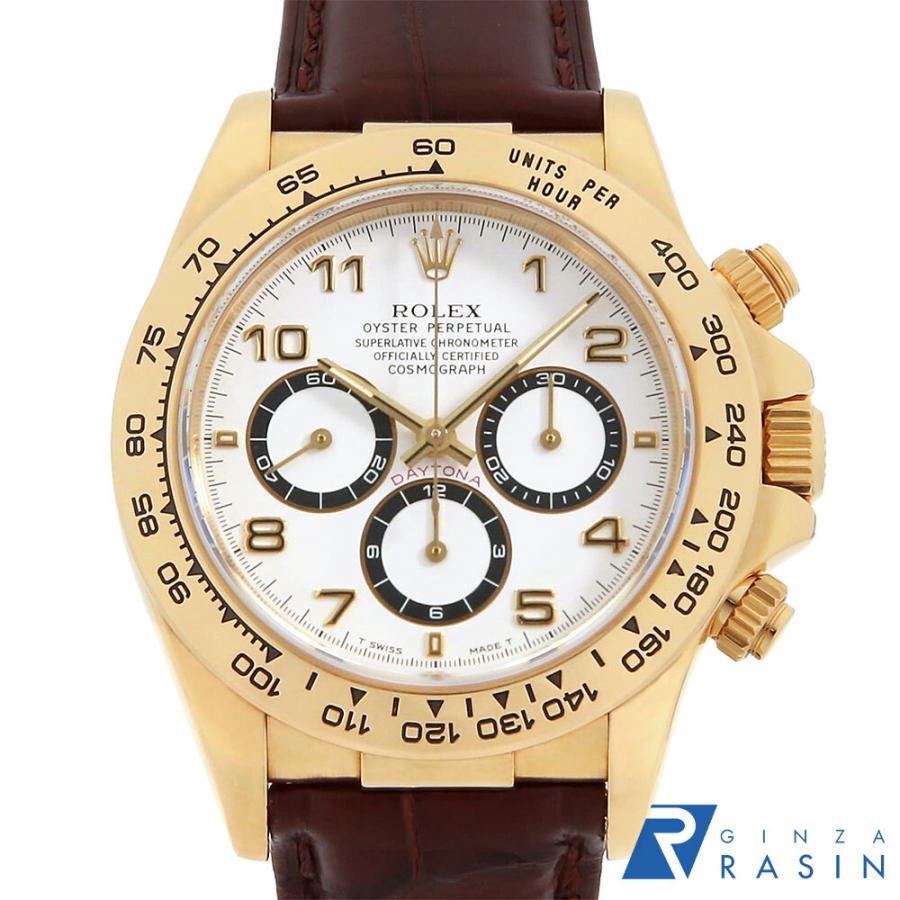 レンズ(単焦点) HUBLOT ロレックス16518を購入する | Chrono24