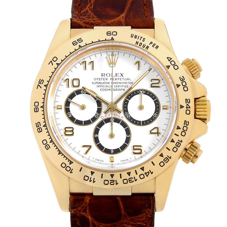 ス*ン様 ROLEX デイトナ 白文字盤 掛け時計 新品未使用　ロレックス 楽天市場】ロレックス デイトナ 白の通販