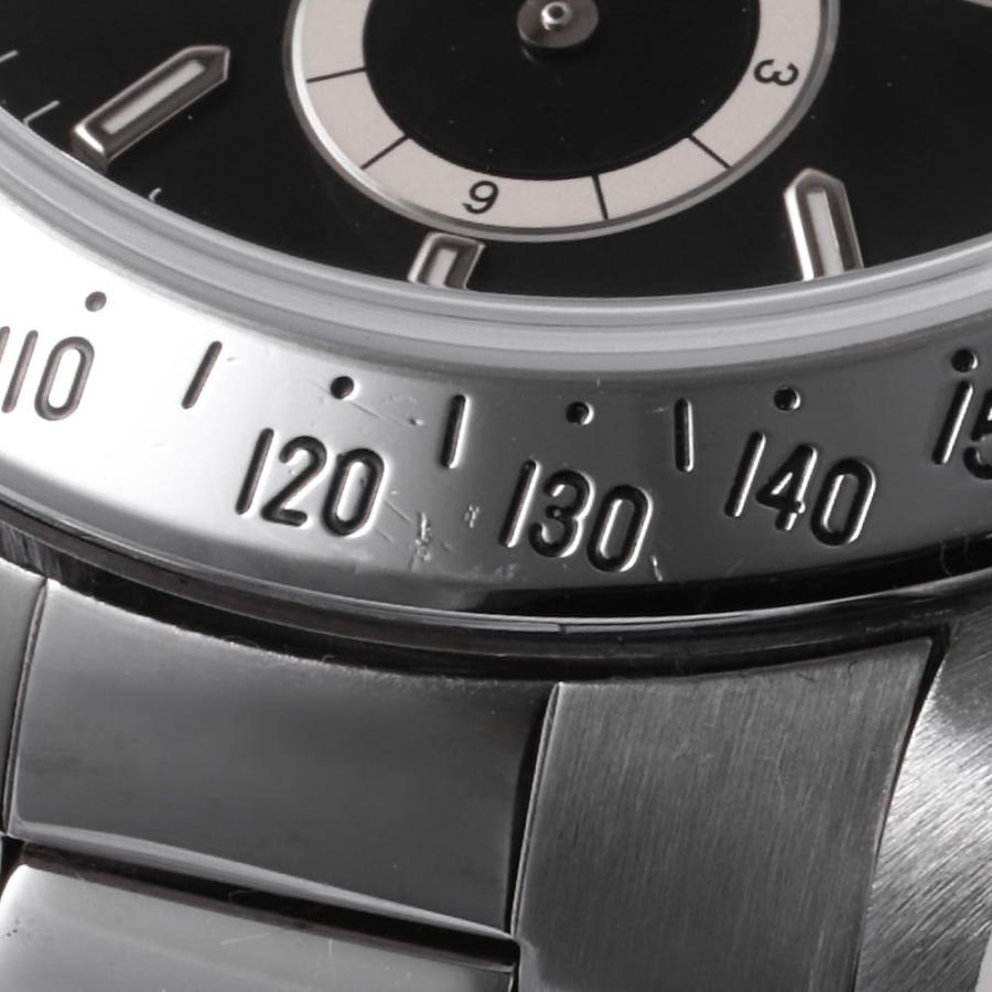 ROLEX ロレックス コスモグラフ デイトナ 16520 ブラック L番 ROLEX ロレックス コスモグラフ デイトナ 16520 ブラック L番