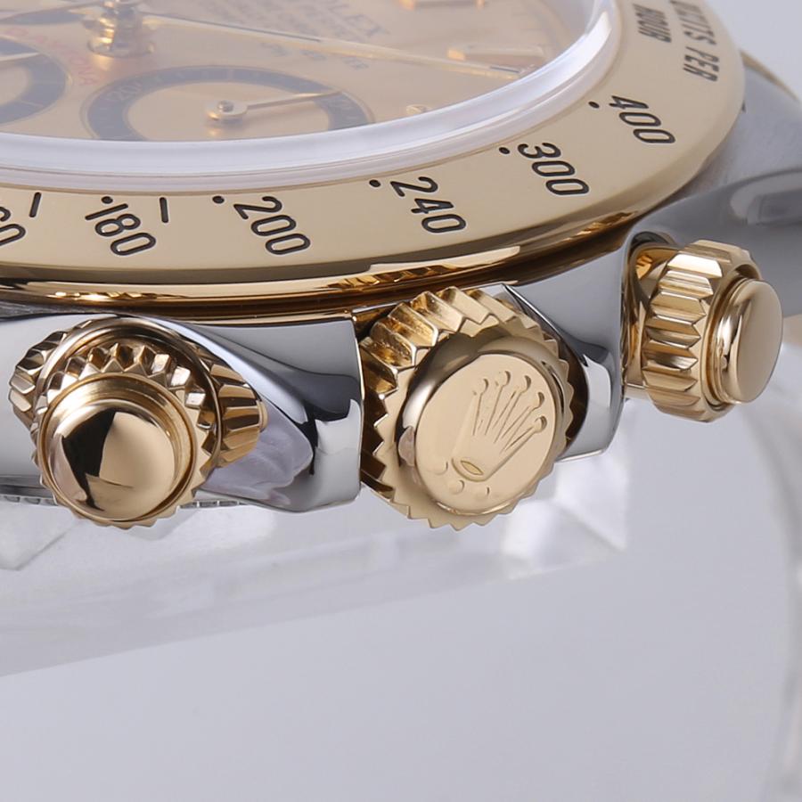 メ*ク様 ROLEX ロレックス 16523外箱 冊子 付属品セット デイトナ ファッション ROLEX ロレックス 16523外箱 冊子 付属品