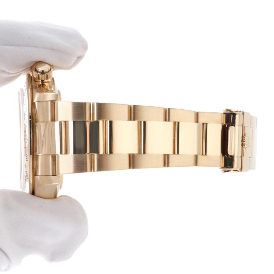 ROLEX（ロレックス） コスモグラフ デイトナ 16528 ホワイト オール