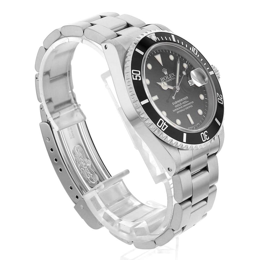 管理番号532 ロレックス　旧タグ　100個 楽天市場】ROLEX【ロレックス】116528 デイトナ Z番 ルーレット